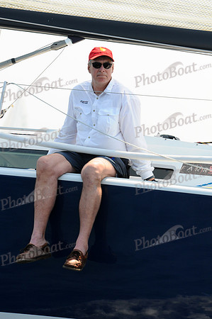 2011 Block Island Race A 071