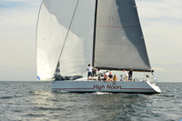 2015 Denmark Race A 1213