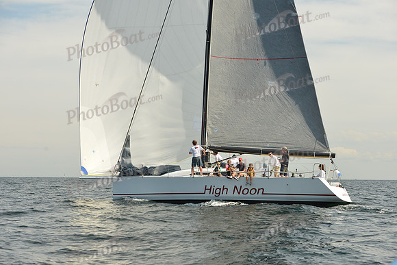 2015 Denmark Race A 1213
