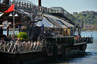 2016 NY Architects Regatta_0018