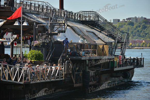 2016 NY Architects Regatta_0018