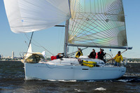 2012 Sept 23 331