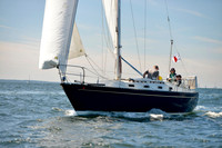 2017 Vineyard Race A_0380