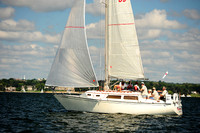 2014 Denmark Race B 248
