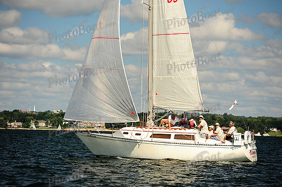 2014 Denmark Race B 248