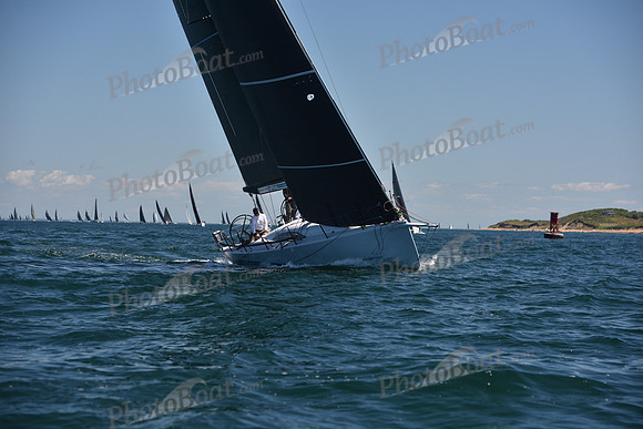 2021 Block Island Race Week E_0272