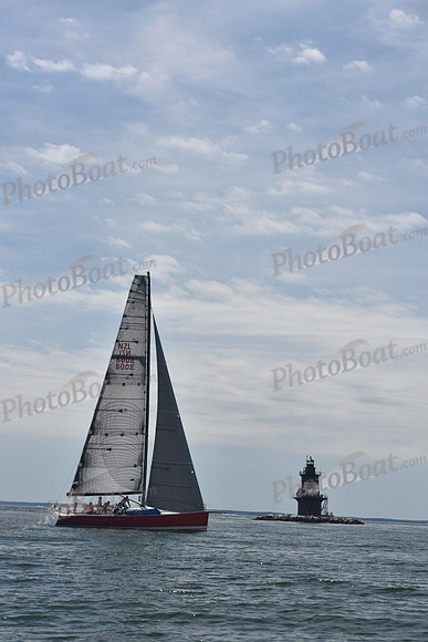 2019 Vineyard Race B_0016