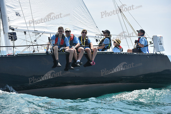 2019 Chicago to Mackinac B_0487