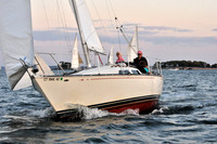 2010 RYC Vespers 721