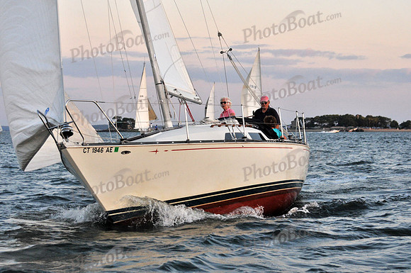 2010 RYC Vespers 721