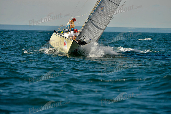 2017 Block Island Race Week F_1970