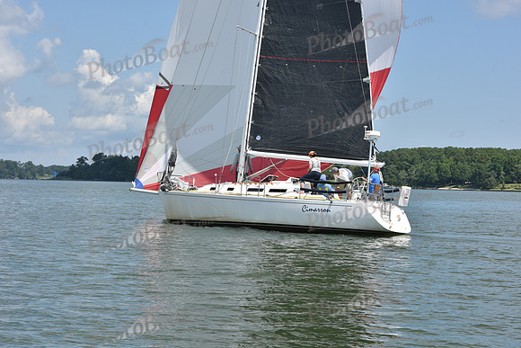 2019 Gov Cup E_0223