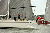 2015 NYYC Annual Regatta C 385