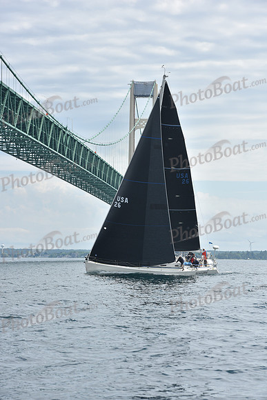 2019 Chicago to Mackinac G_2611