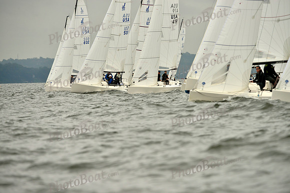 2016 HPDO A_0889