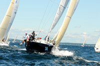 2011 J105 NAs A 166