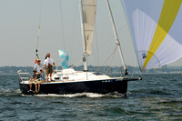 2012 Vineyard Race A 879