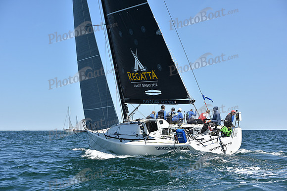 2019 Marblehead to Halifax A_0443