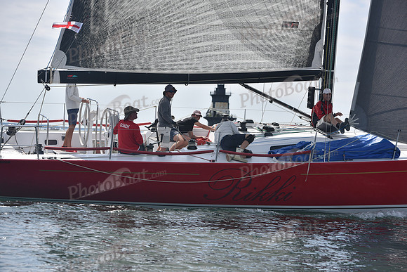 2019 Vineyard Race B_0010