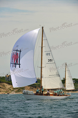 2015 Block Island Race Week I 1107