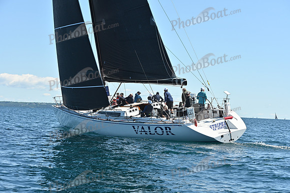 2025 Chicago to Mackinac C_1113