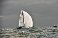 2018 J70 Worlds A2_1209