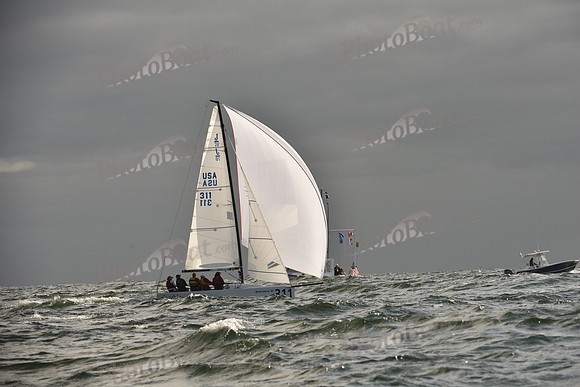 2018 J70 Worlds A2_1209
