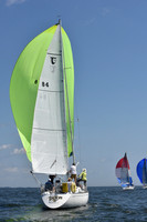 2020 Vineyard Race A_0123