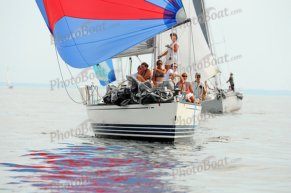2011 Park City Regatta B 256