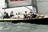 2012 Charleston Race Week C 098