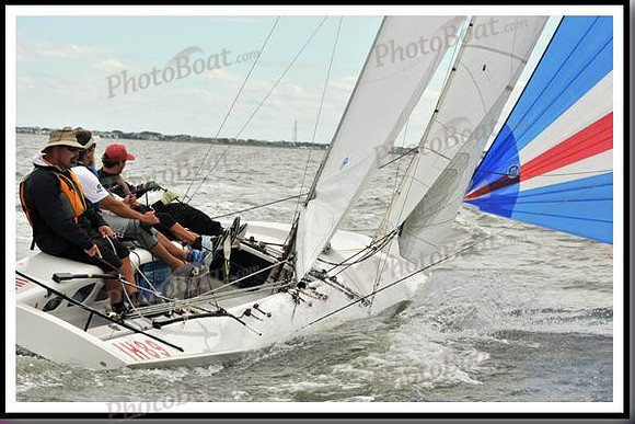 proof_2010_EScows_A 864