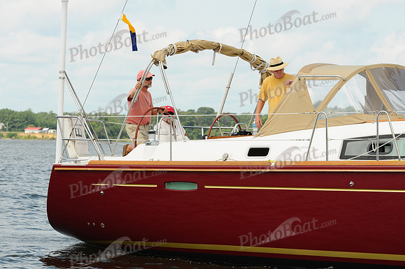 2011 Gov Cup D 334