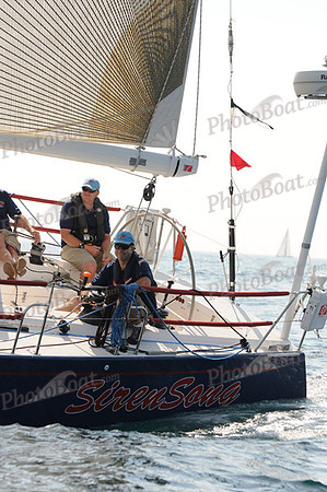 2010_Newport_Bermuda 1611