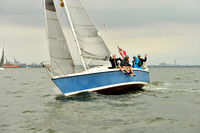 2017 Around Long Island Race_1130