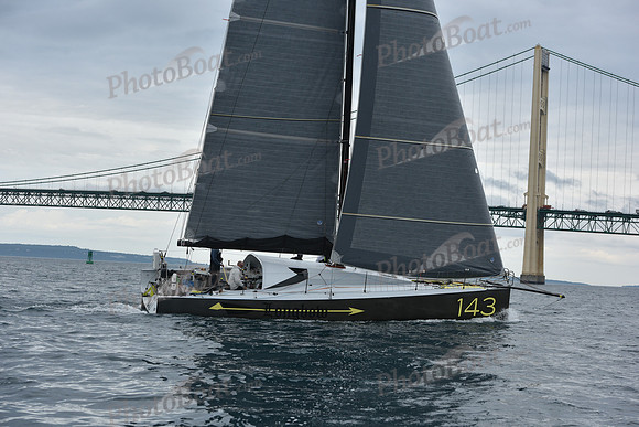 2019 Chicago to Mackinac G_1864