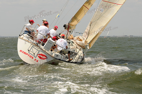 2010SouthernBayRW_C 2009
