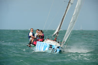 2017 Quantum Key West RW B 042