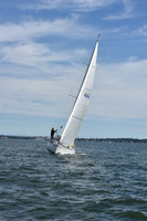 2019 Denmark Race_0770