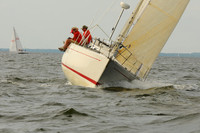 2011 Gov Cup A 1416