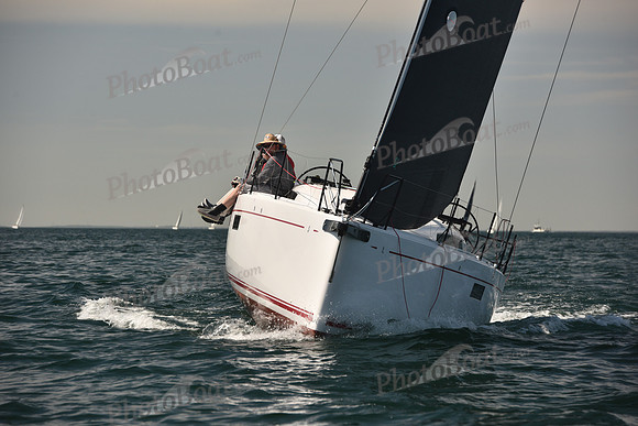 2024 Figawi 2081