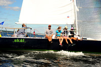 2014 Vineyard Race A 673