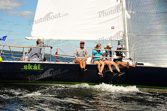 2014 Vineyard Race A 673