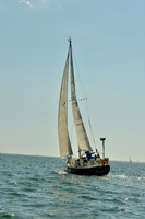 2017 St Petersburg Habana Race_1431