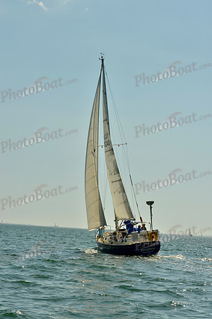 2017 St Petersburg Habana Race_1431