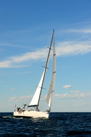 2014 Newport Bermuda A 2149