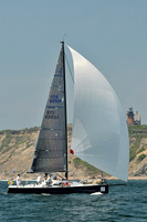 2013 Block Island Race Week B 1023