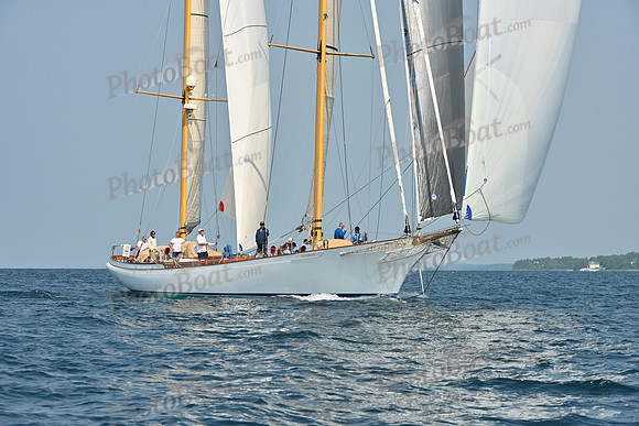 2025 Chicago to Mackinac A 0029