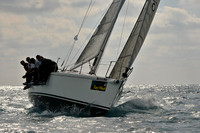2013 Key West Race Week B 097