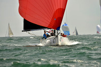 2017 Block Island Race Week A_0576