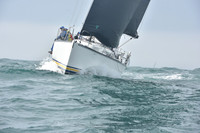 2022 Newport Bermuda_0392